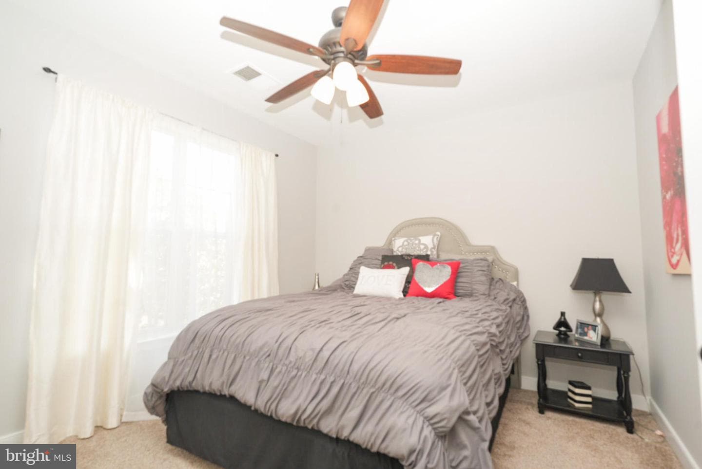 13204 4th Street photo 33