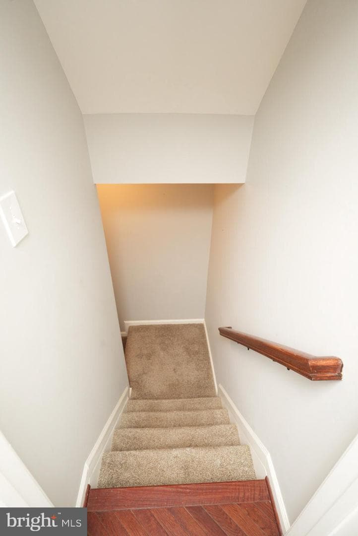 13204 4th Street photo 39