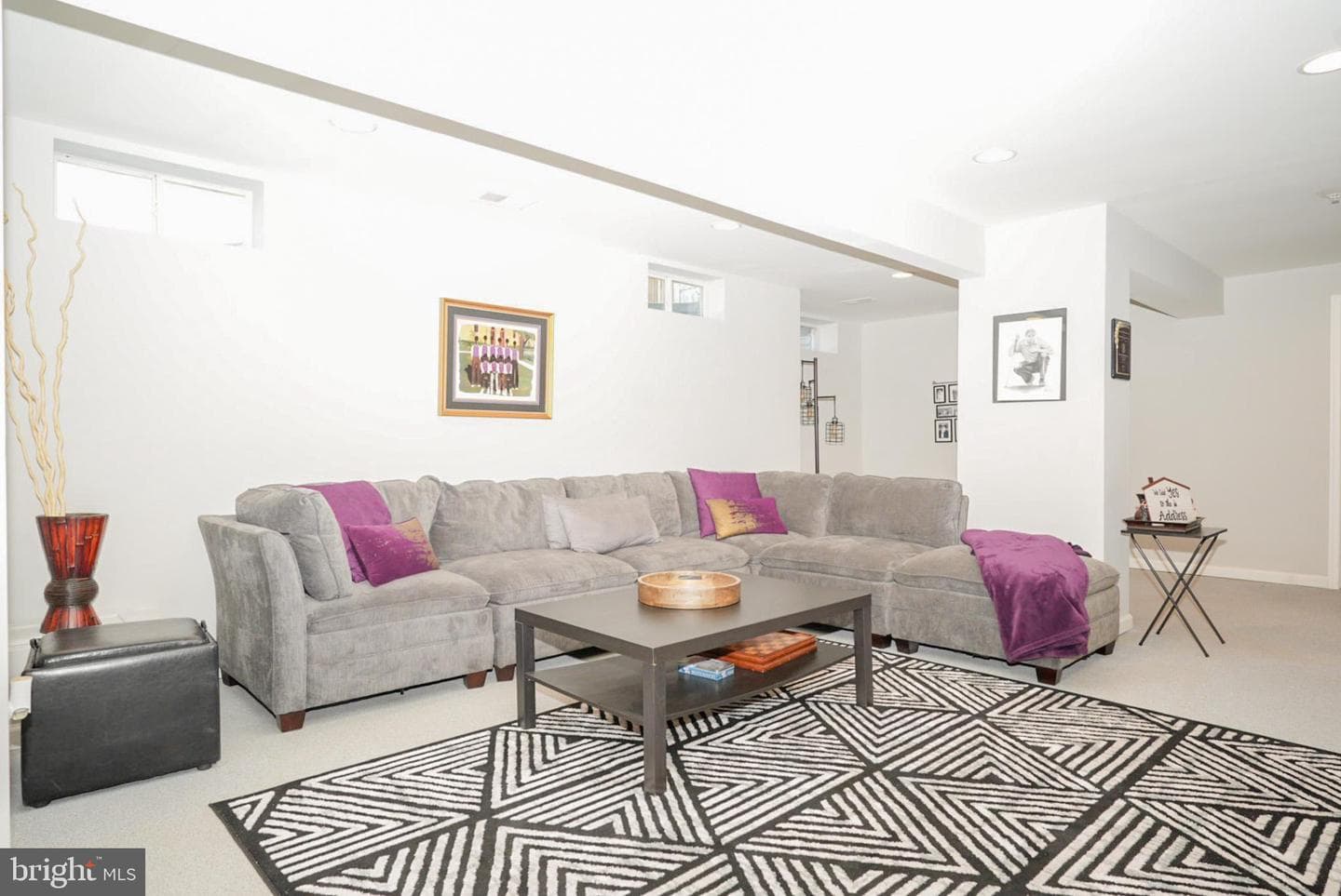 13204 4th Street photo 43