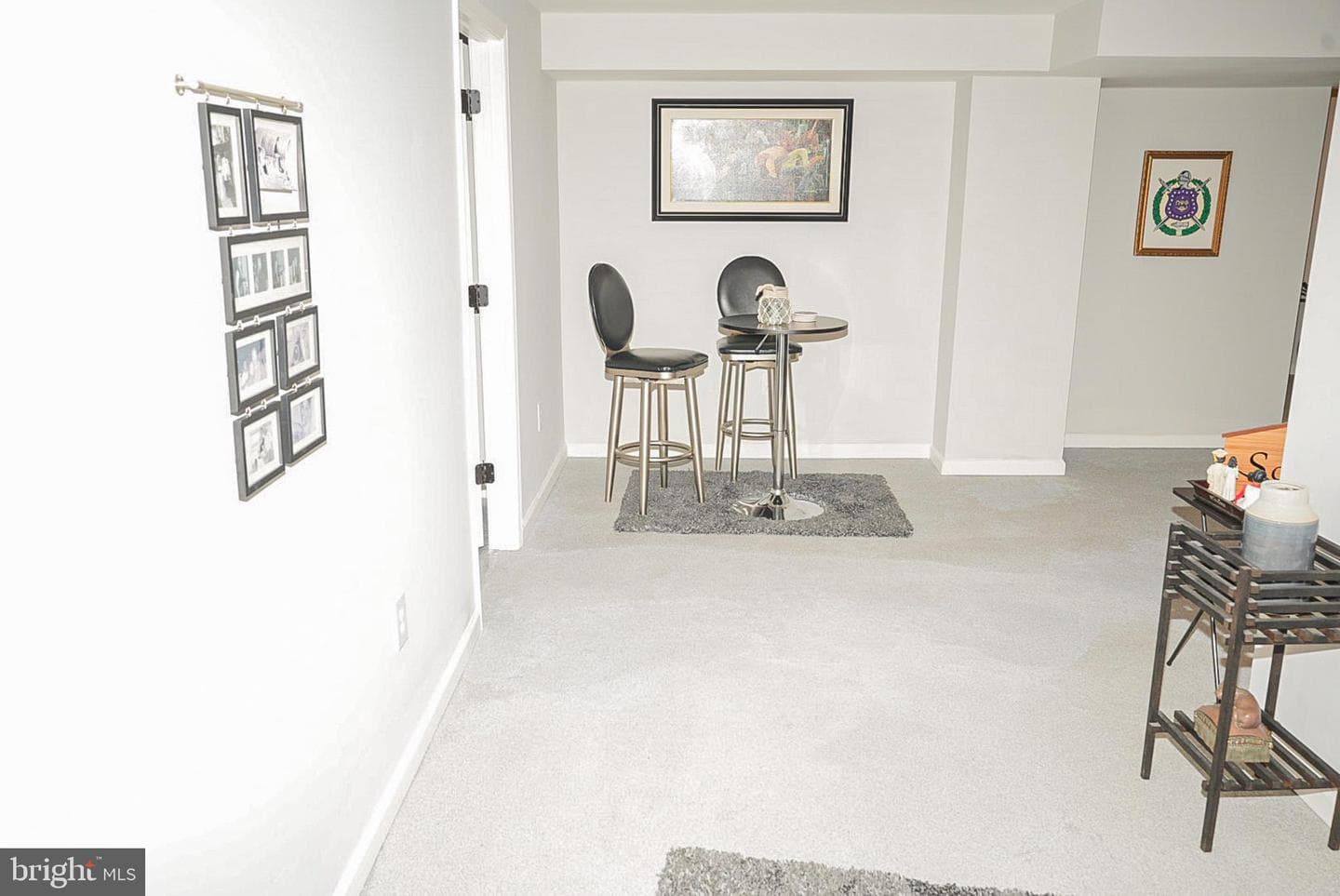 13204 4th Street photo 48