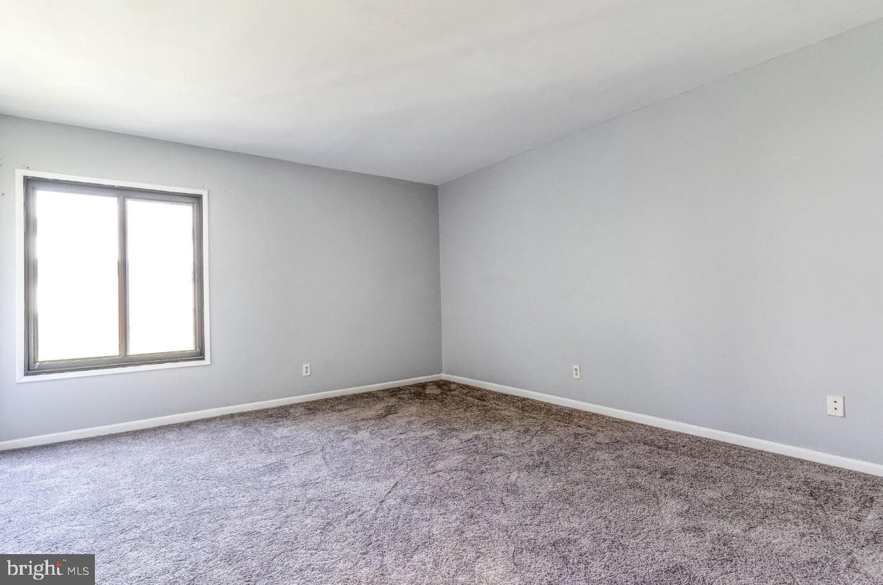 10122 Campus Way S #203-1a photo 18