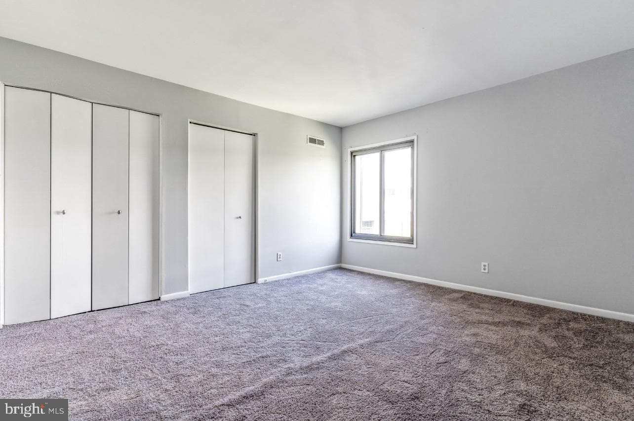 10122 Campus Way S #203-1a photo 19