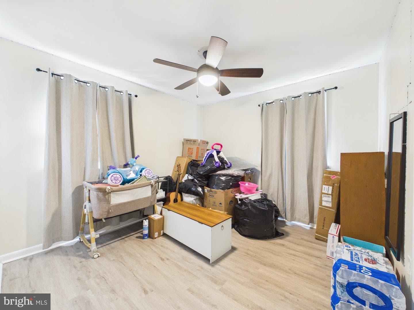 6802 Temple Hill Road photo 19
