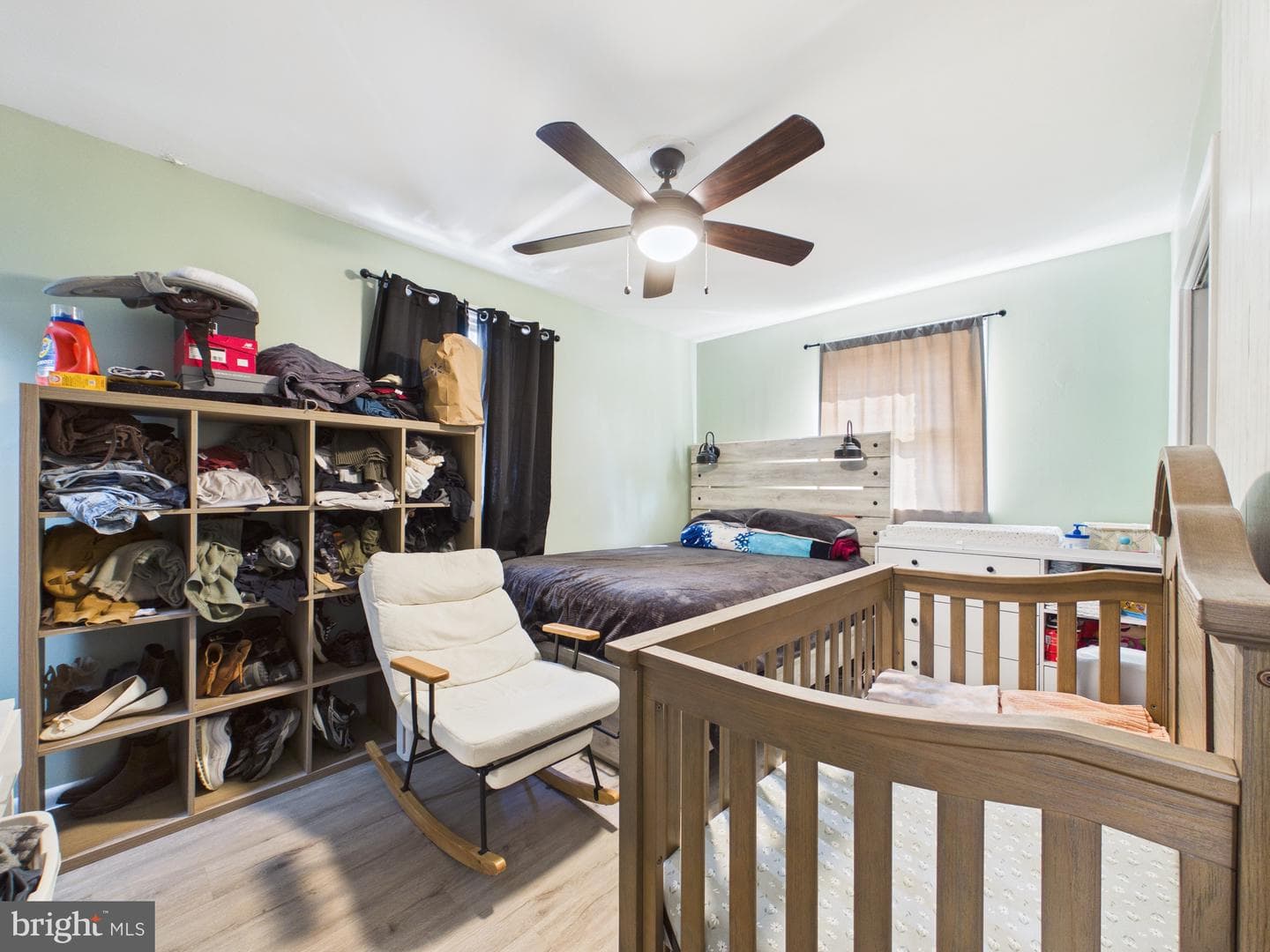 6802 Temple Hill Road photo 20
