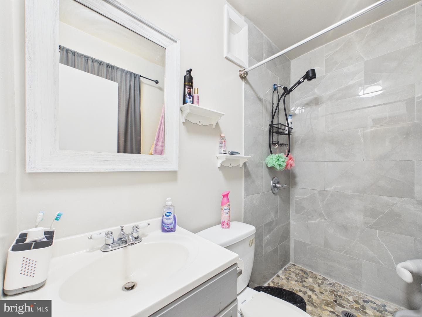 6802 Temple Hill Road photo 22