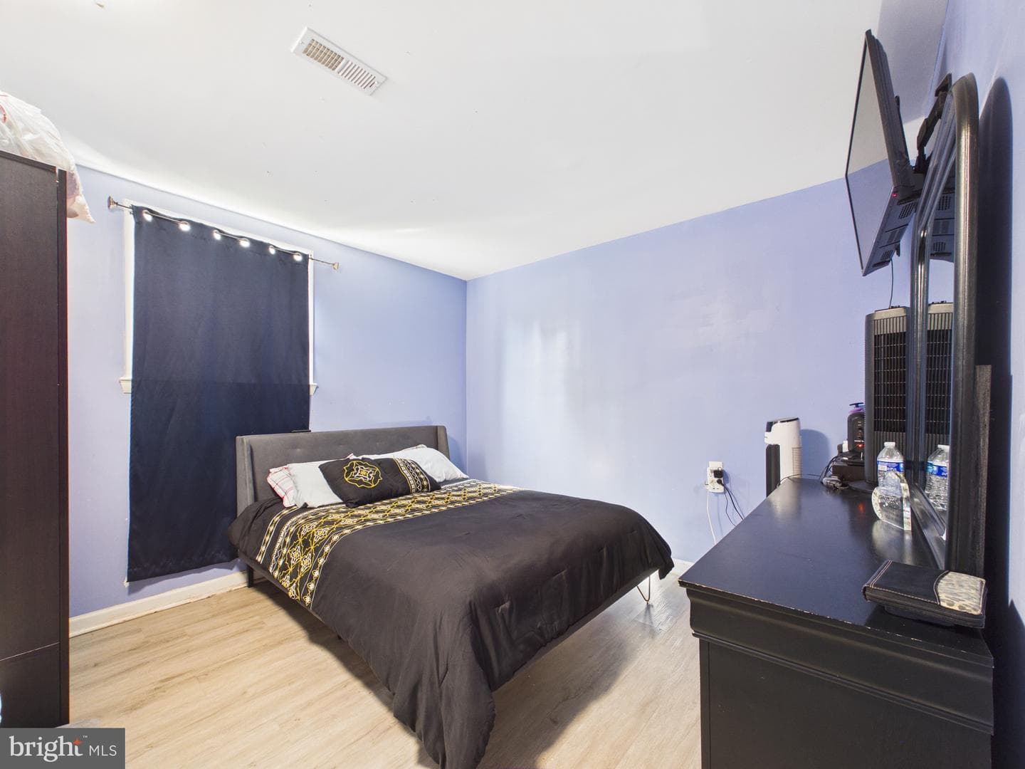 6802 Temple Hill Road photo 23