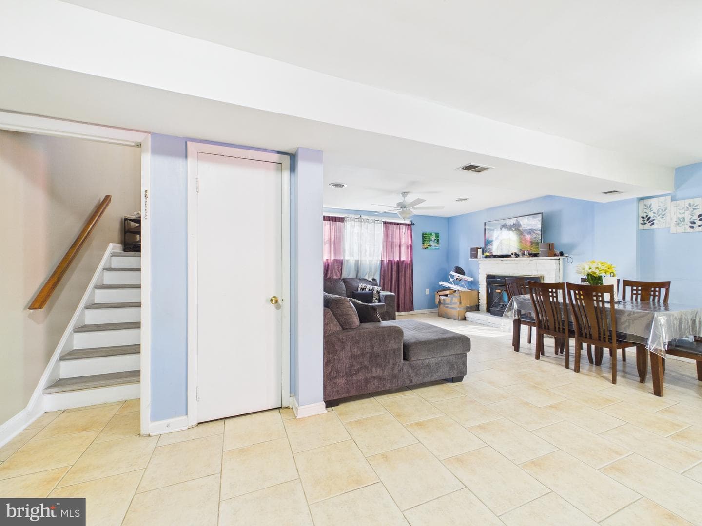6802 Temple Hill Road photo 24