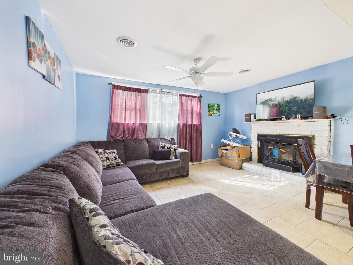 6802 Temple Hill Road photo 25