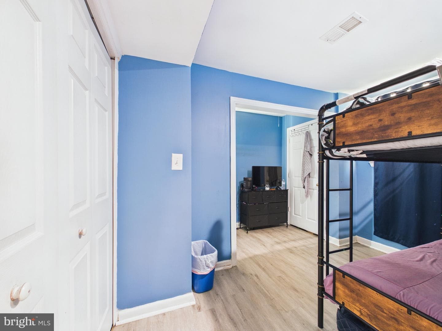 6802 Temple Hill Road photo 27