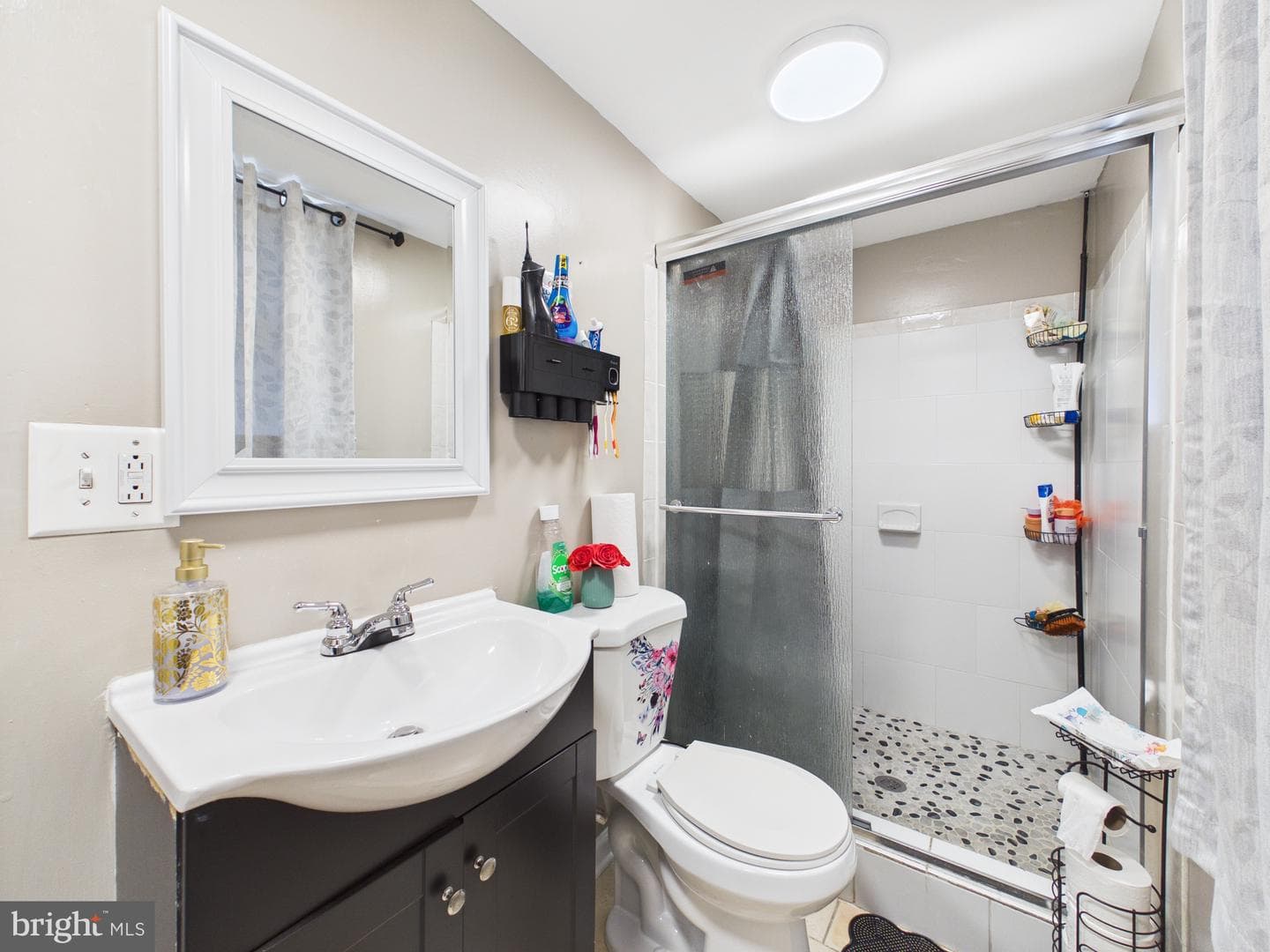6802 Temple Hill Road photo 29