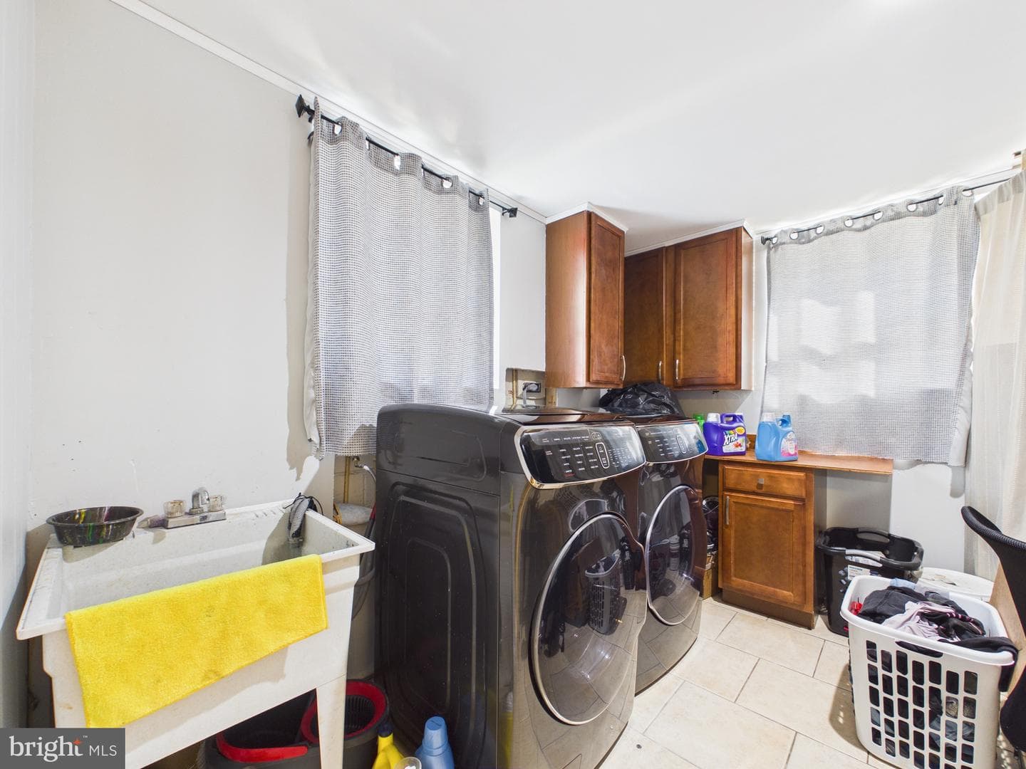 6802 Temple Hill Road photo 33