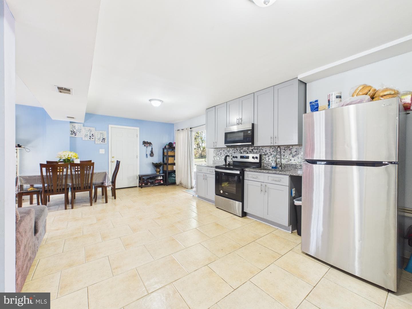 6802 Temple Hill Road photo 34