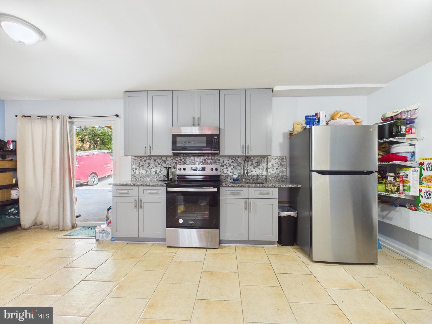 6802 Temple Hill Road photo 35