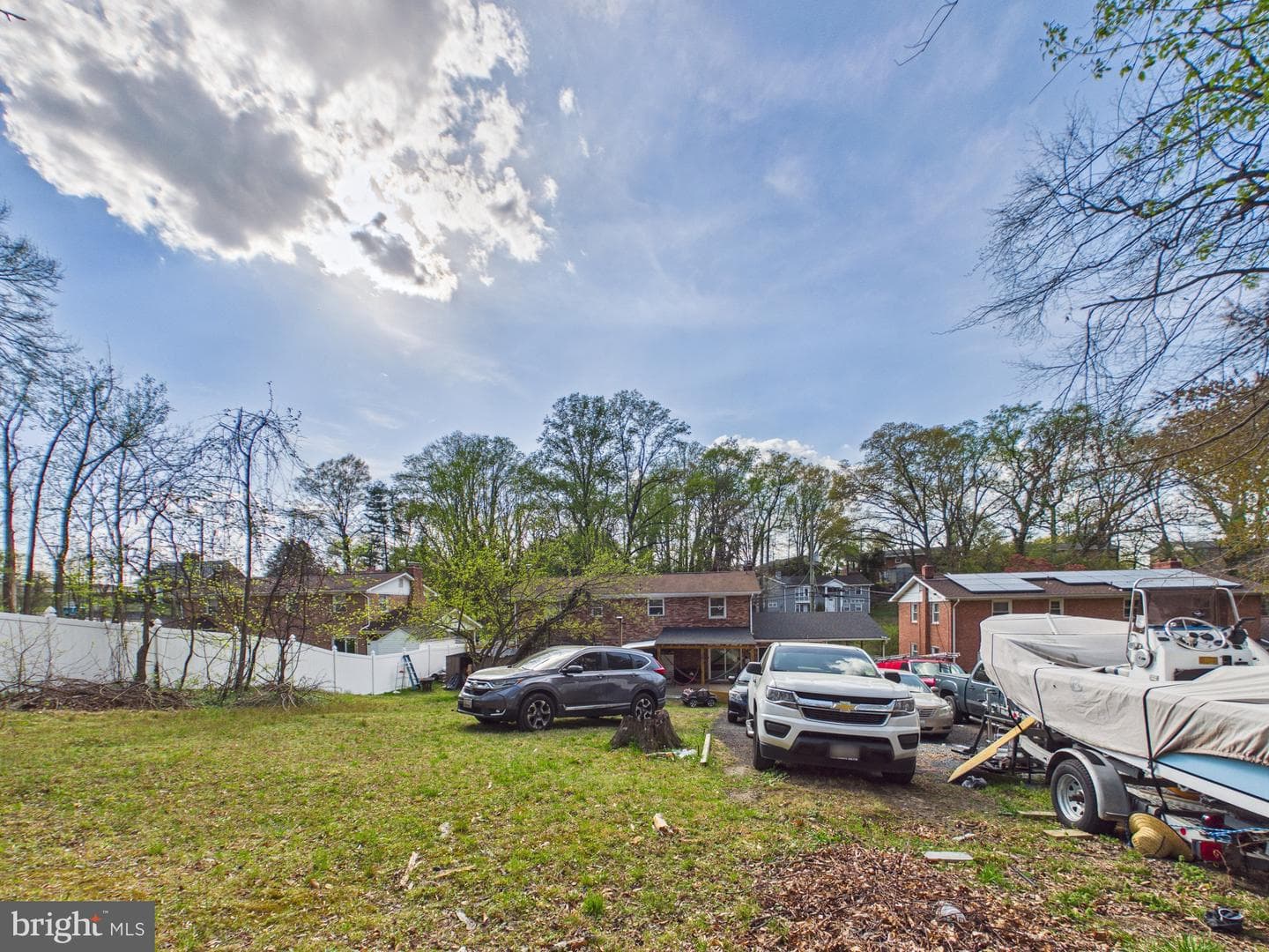 6802 Temple Hill Road photo 40