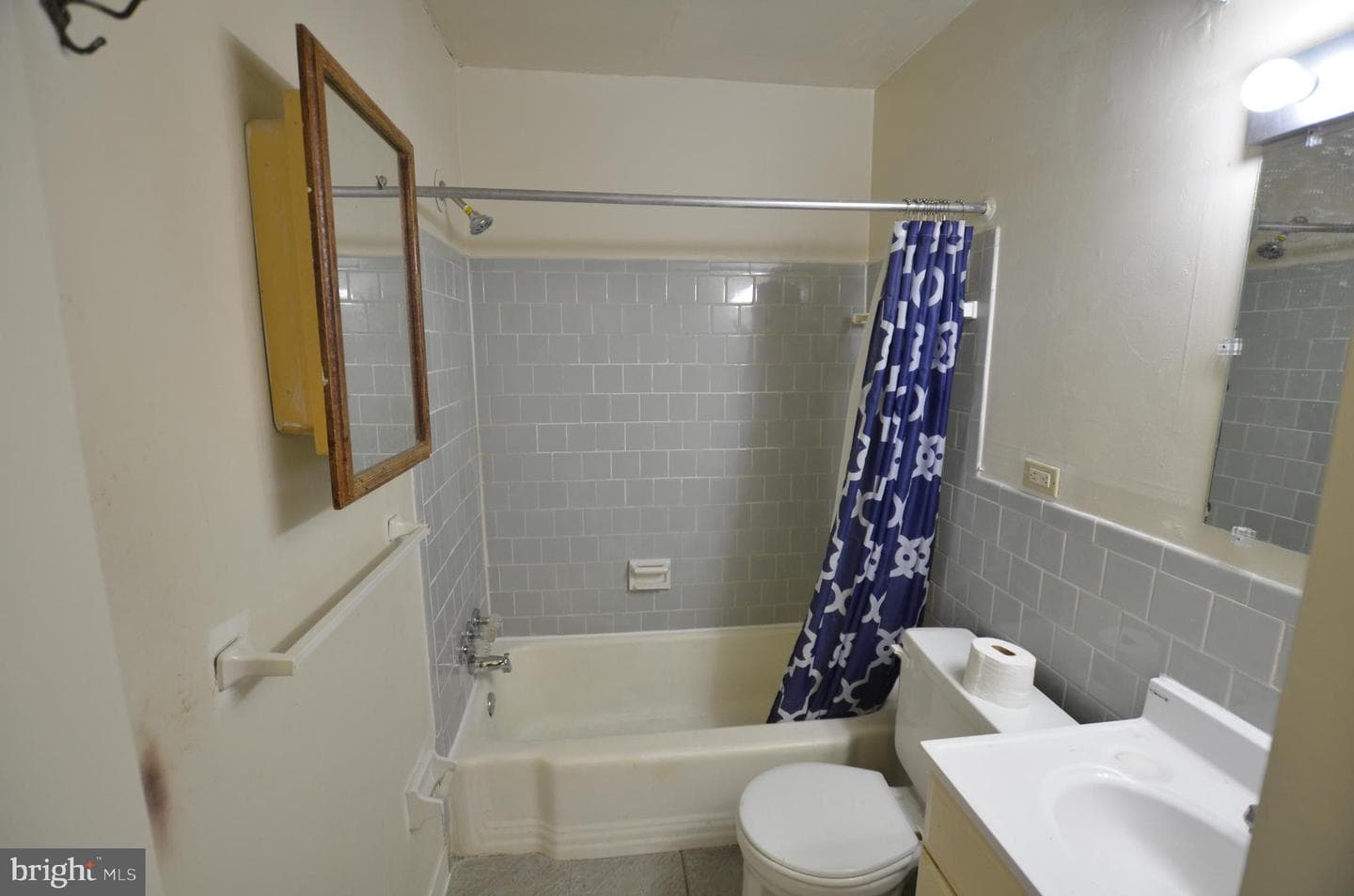 5458 85th Avenue #101 photo 12
