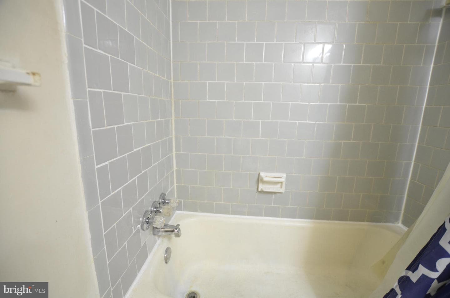 5458 85th Avenue #101 photo 13