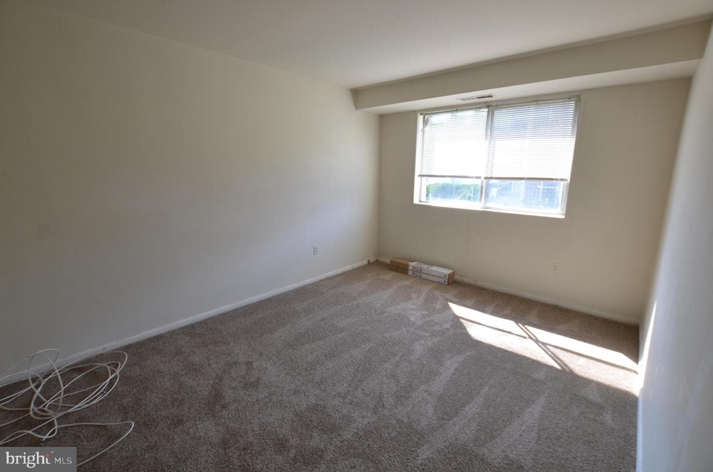 5458 85th Avenue #101 photo 16