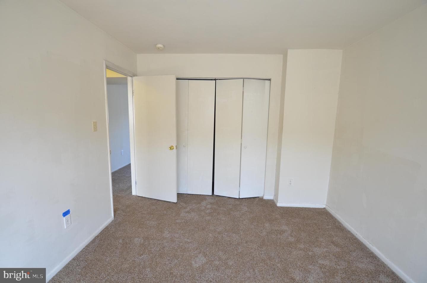 5458 85th Avenue #101 photo 18