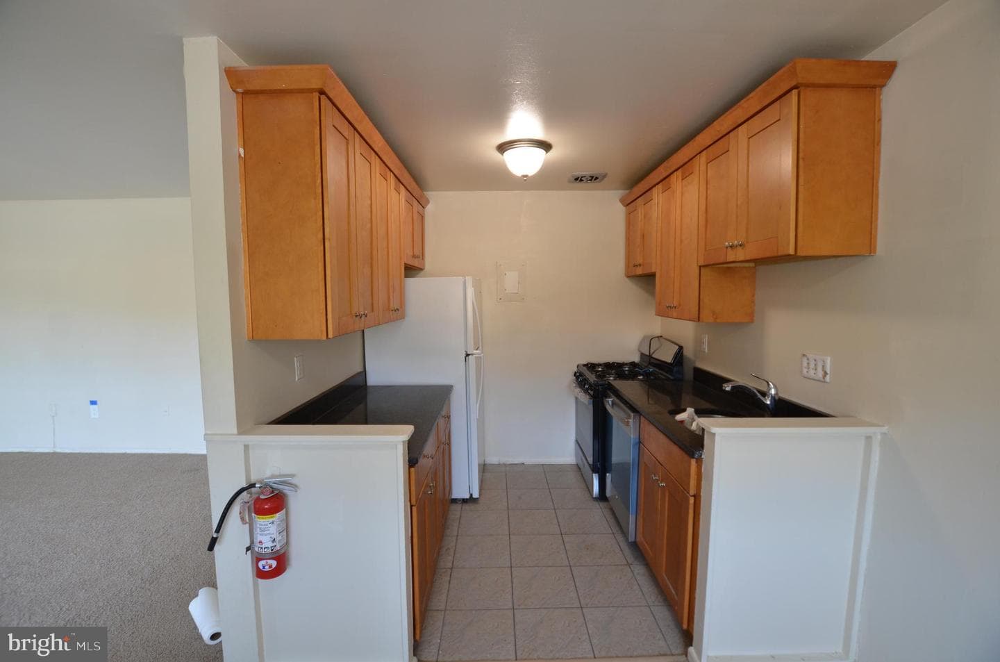 5458 85th Avenue #101 photo 7