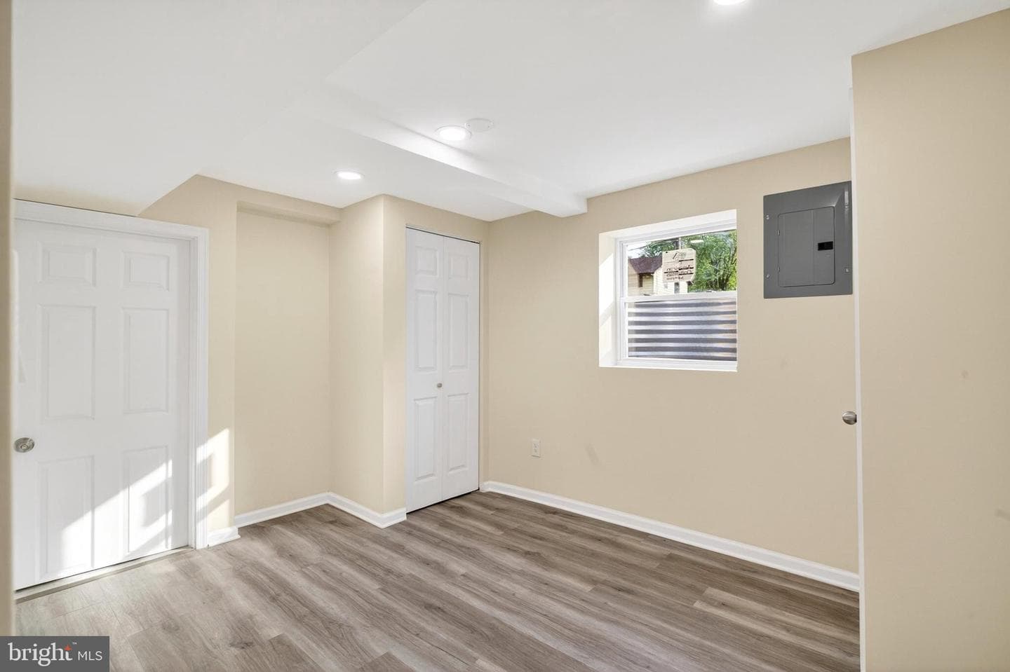 814 Booker Place photo 23