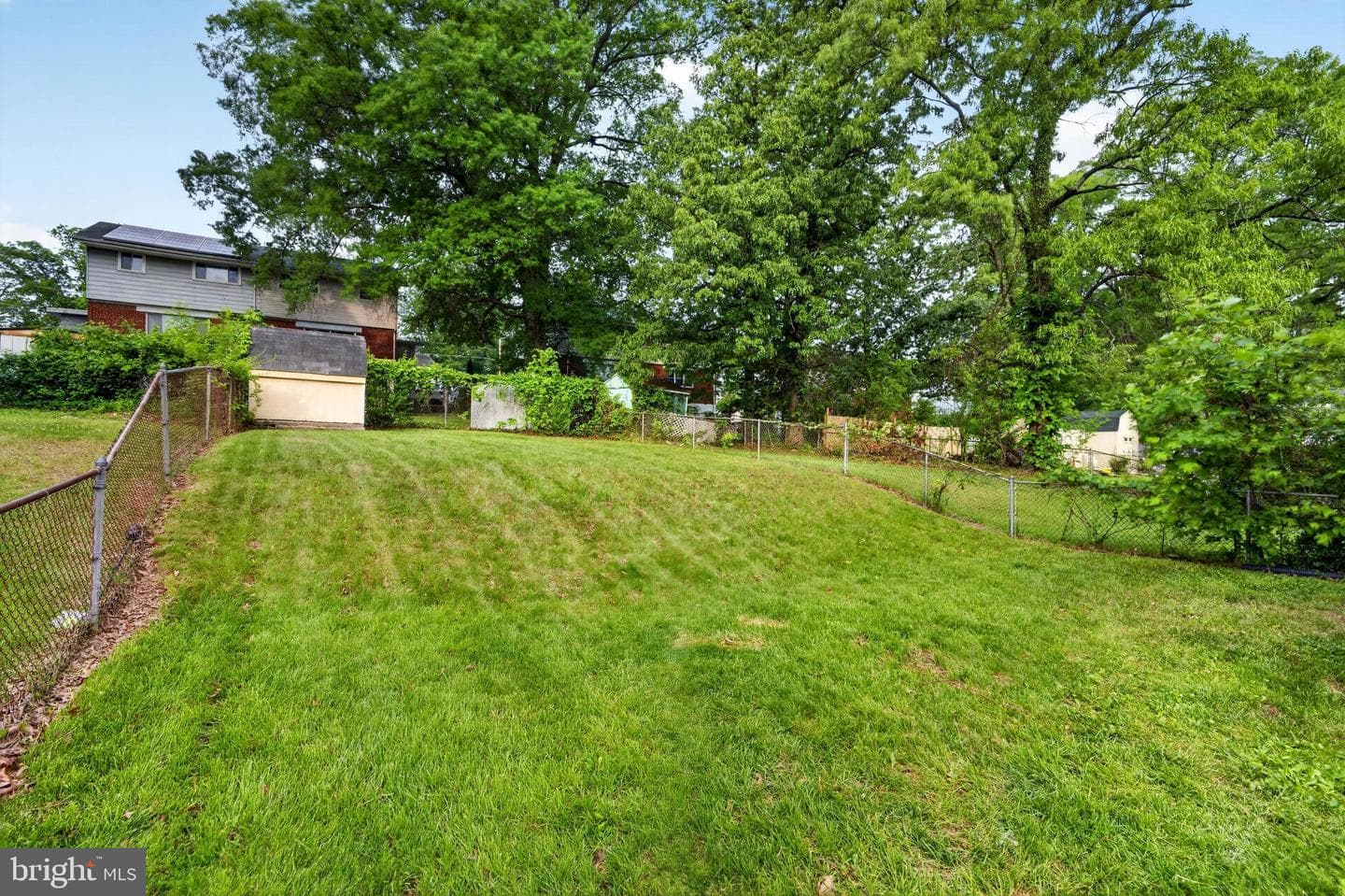 814 Booker Place photo 30
