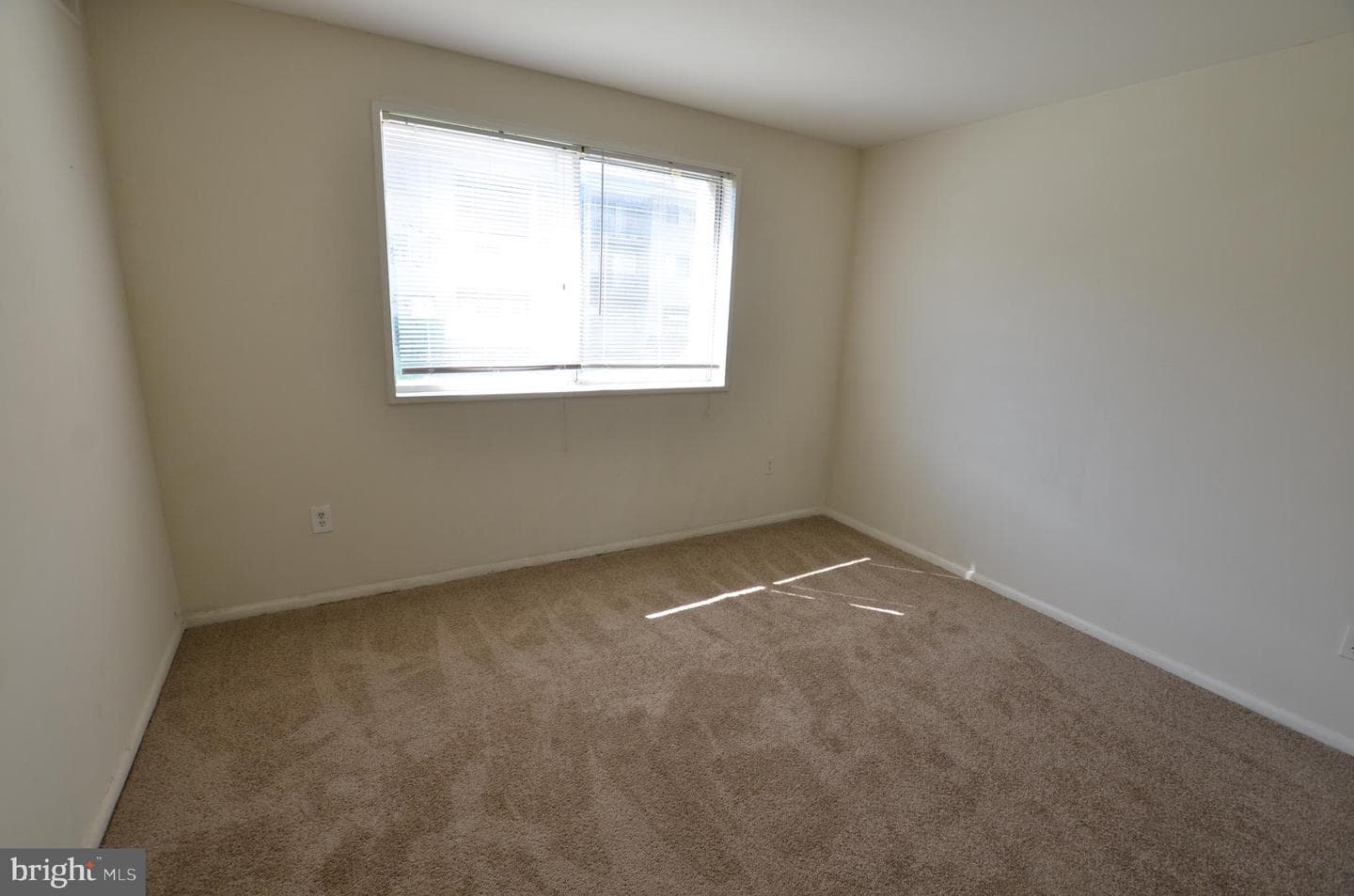 5460 85th Avenue #101 photo 12