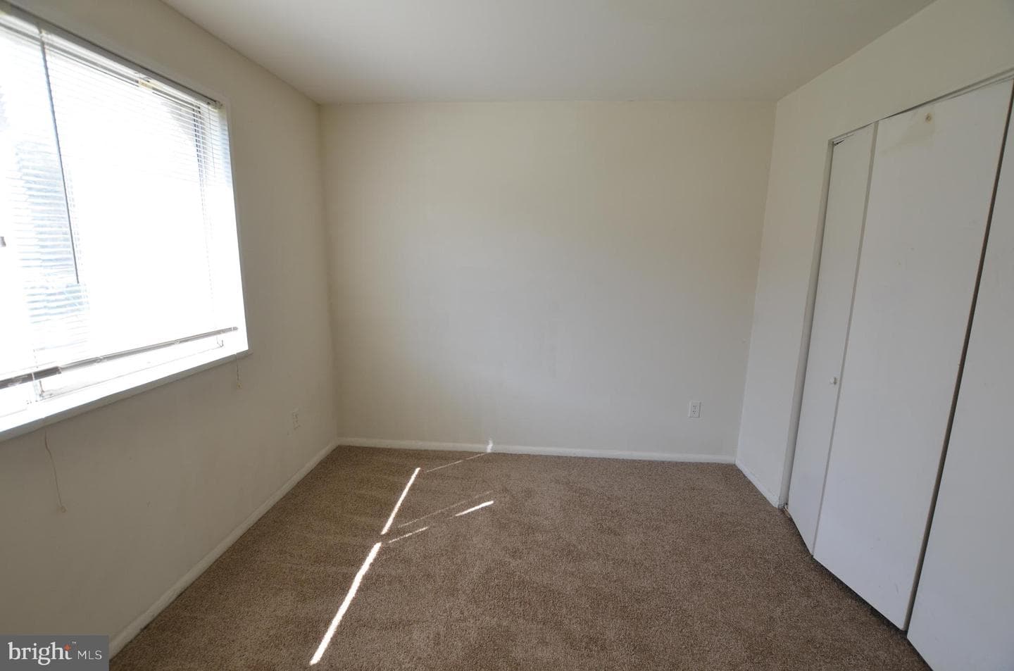 5460 85th Avenue #101 photo 13