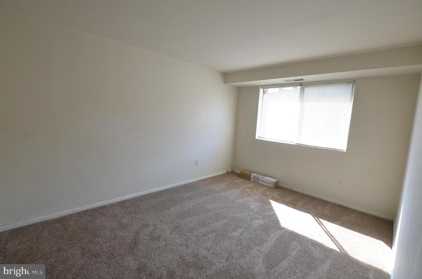 5460 85th Avenue #101 photo 14
