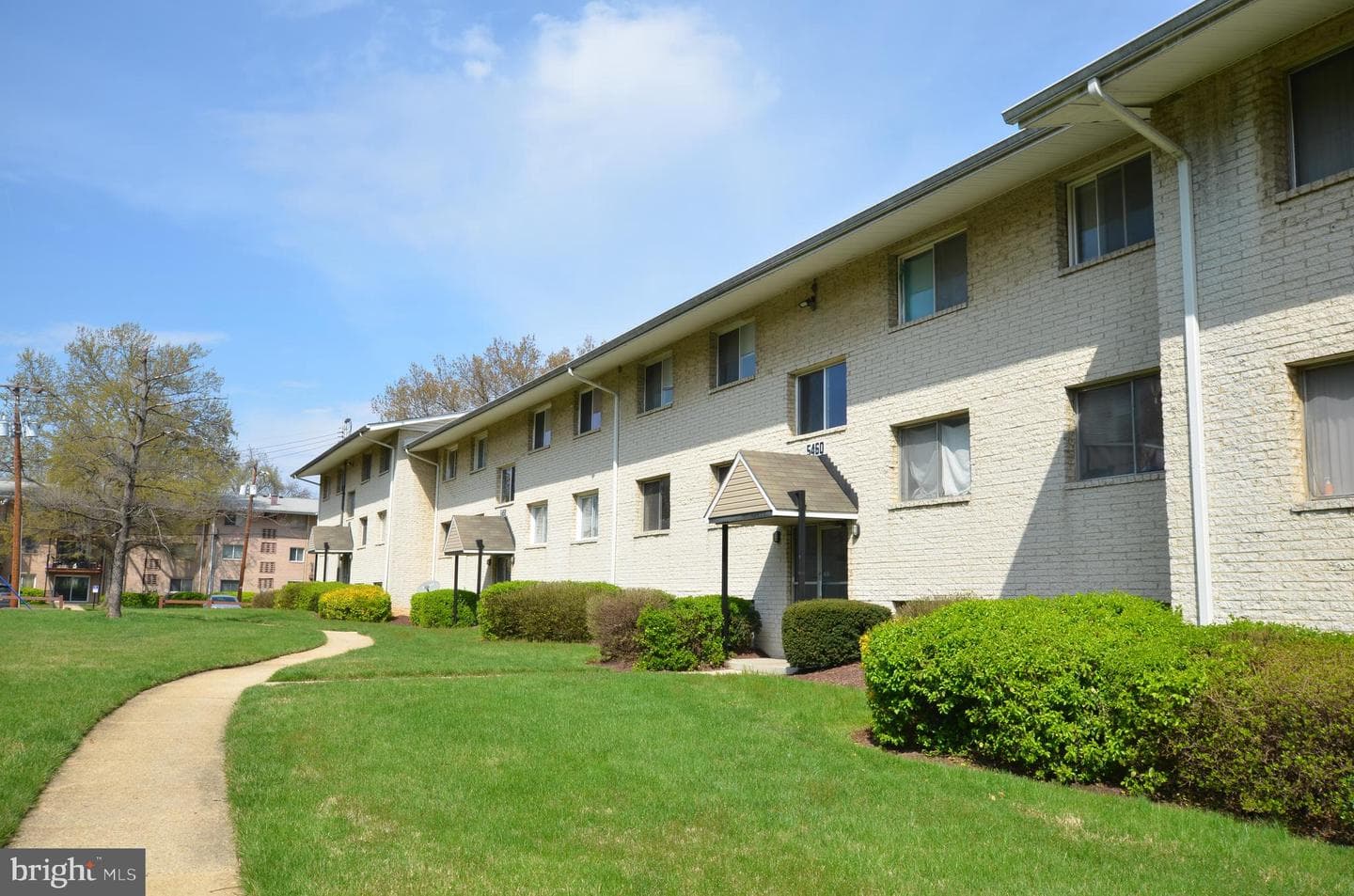 5460 85th Avenue #101 photo 2