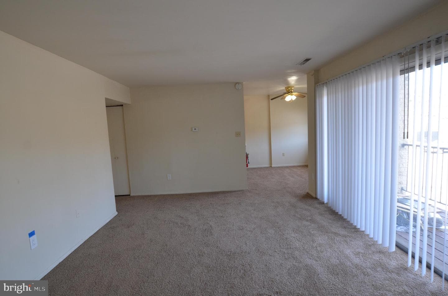 5460 85th Avenue #101 photo 6