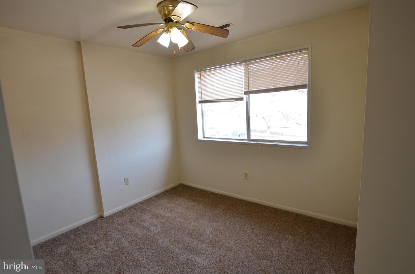 5460 85th Avenue #101 photo 7