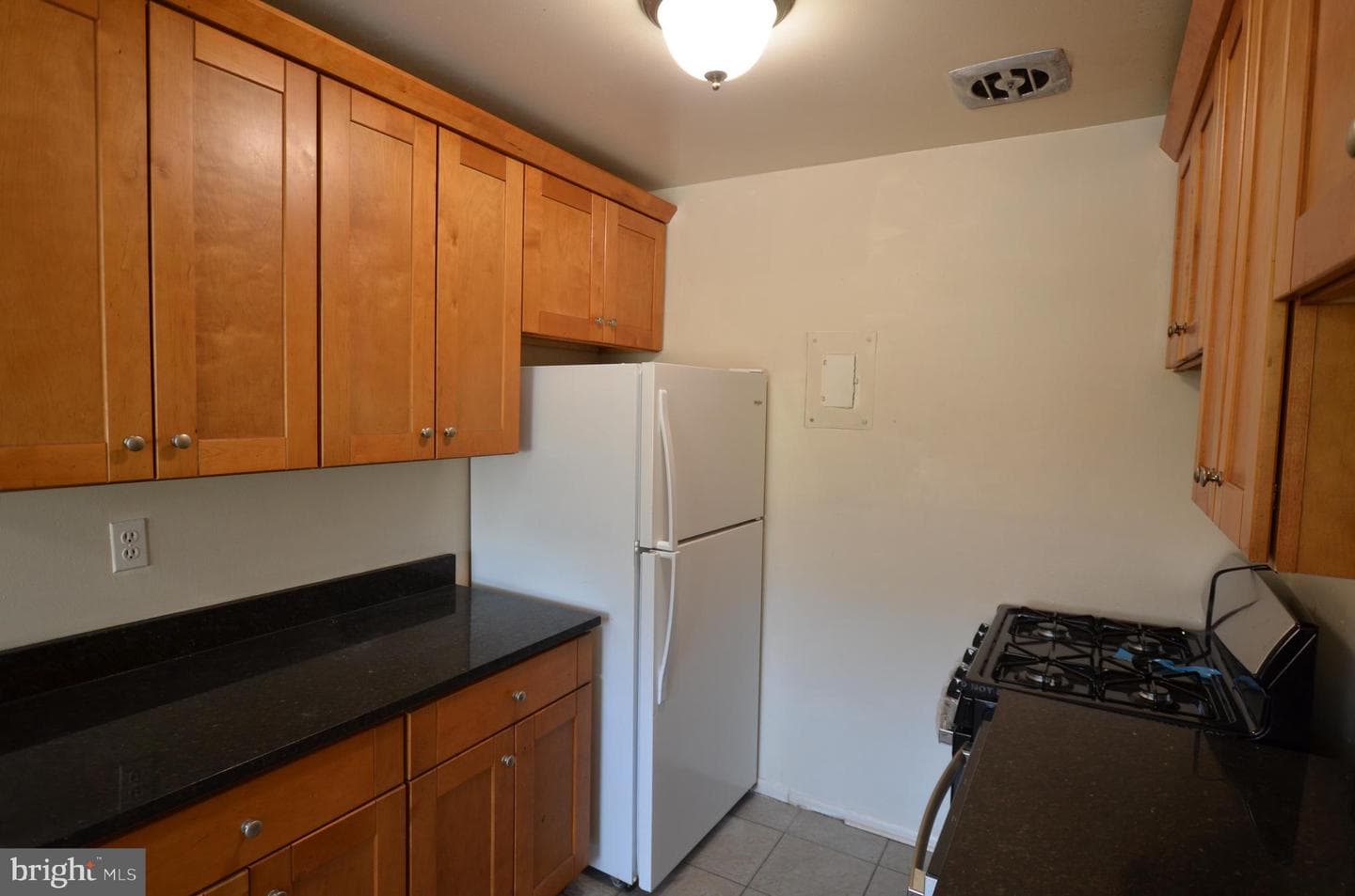 5460 85th Avenue #101 photo 9