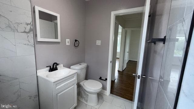 6606 Newport Road photo 13