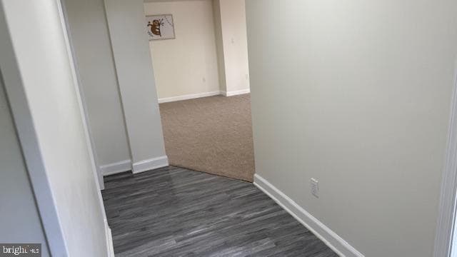 6606 Newport Road photo 15