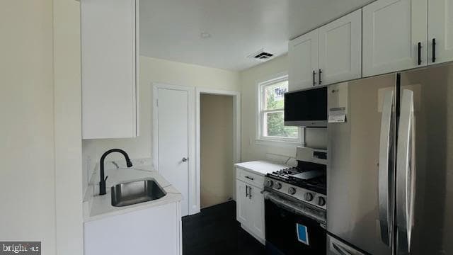 6606 Newport Road photo 2
