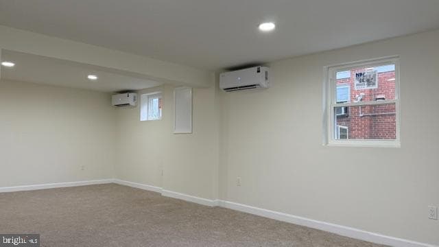 6606 Newport Road photo 20