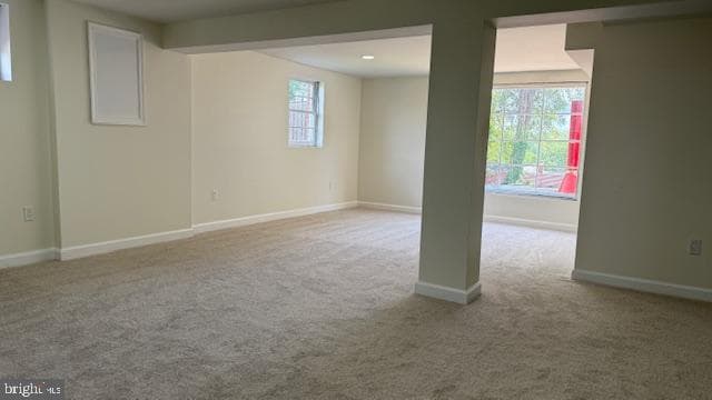 6606 Newport Road photo 22
