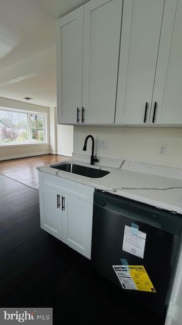 6606 Newport Road photo 6