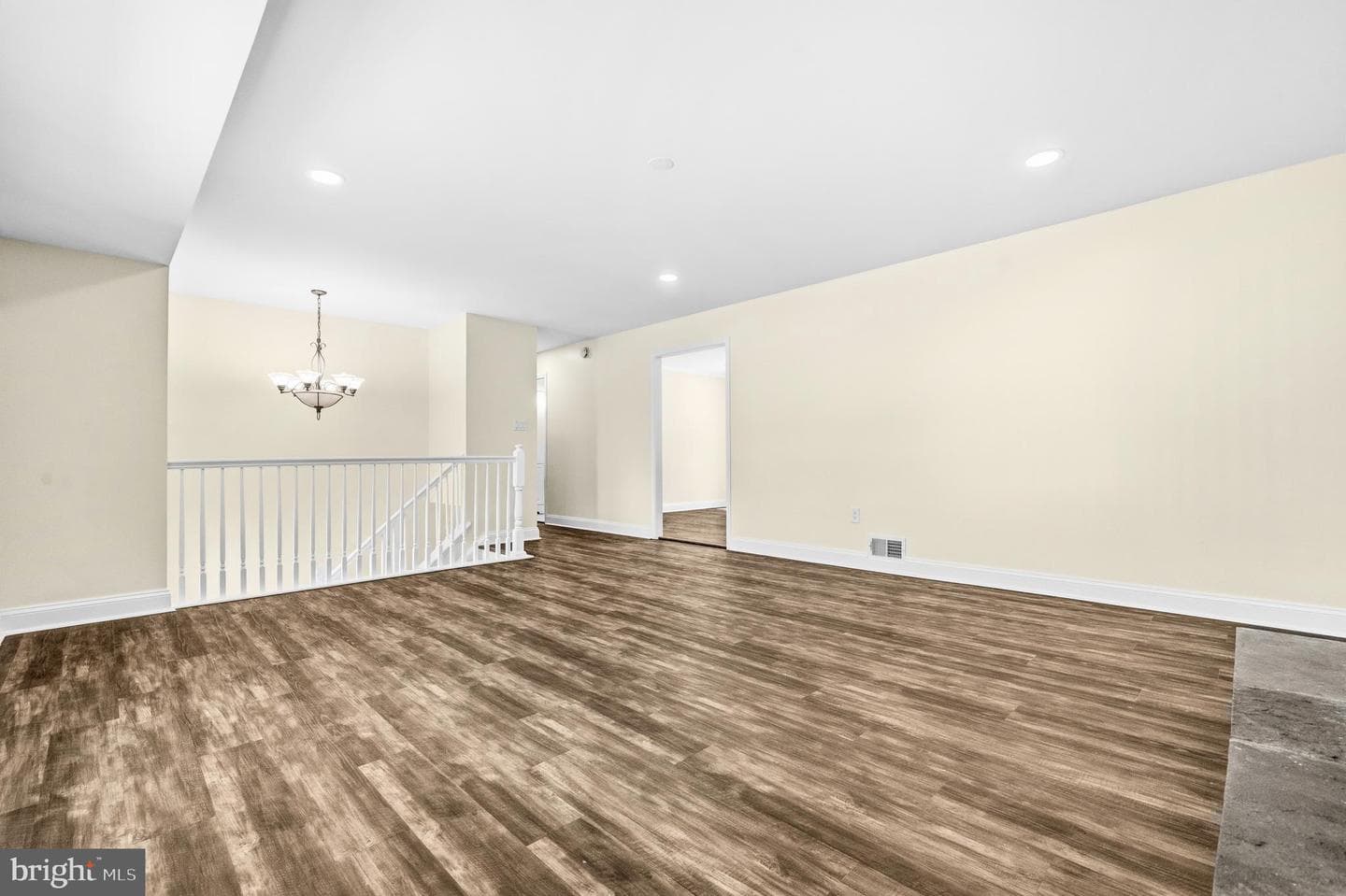 6304 Westridge Court photo 10