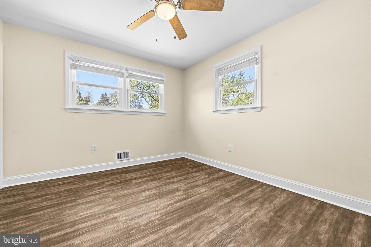 6304 Westridge Court photo 23