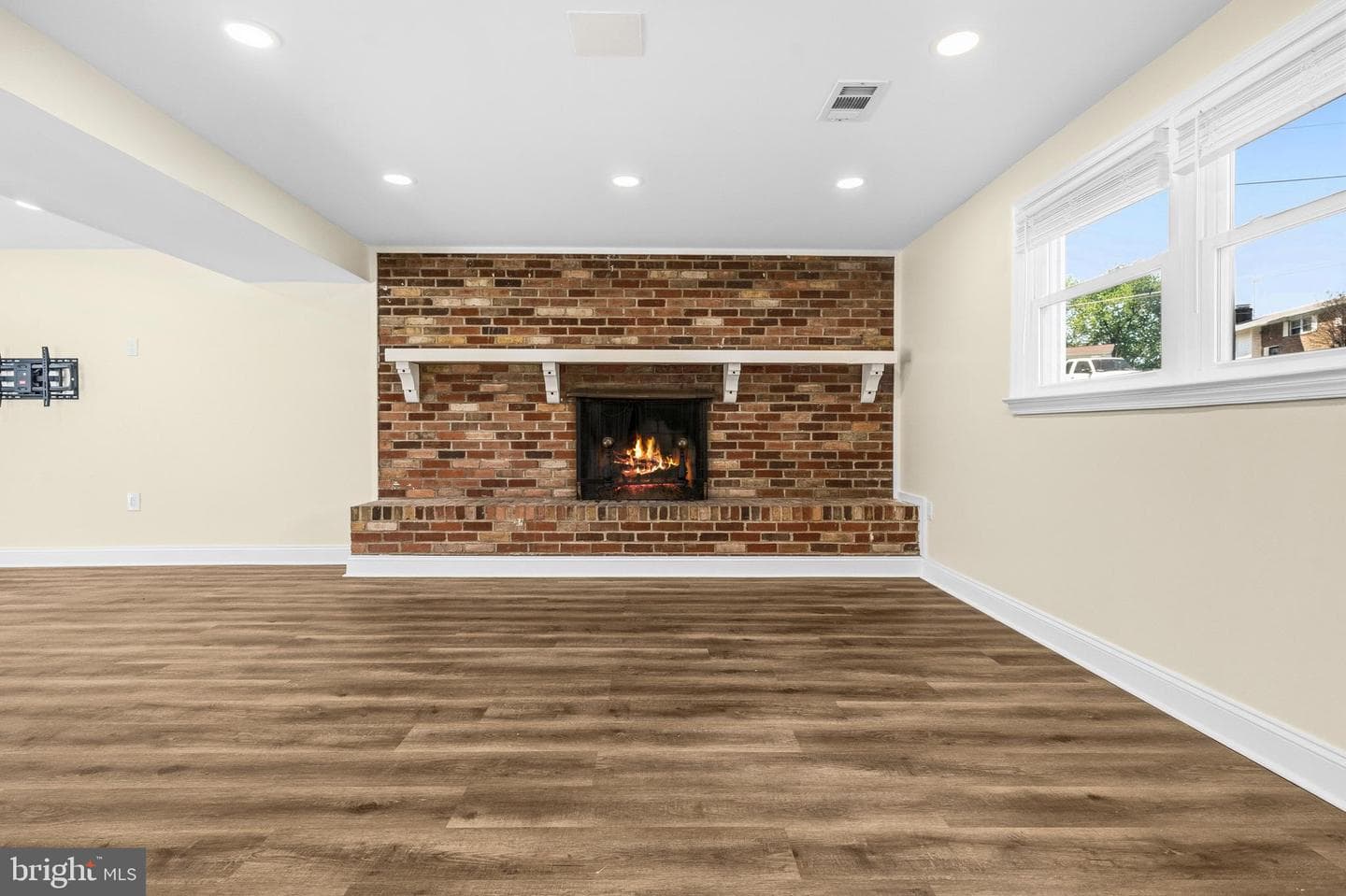 6304 Westridge Court photo 36