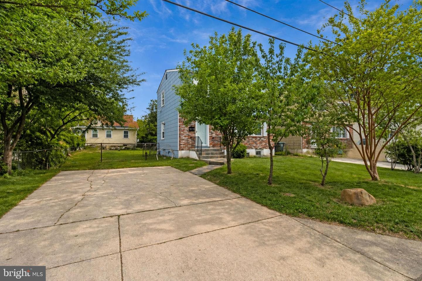 8611 35th Avenue photo 15