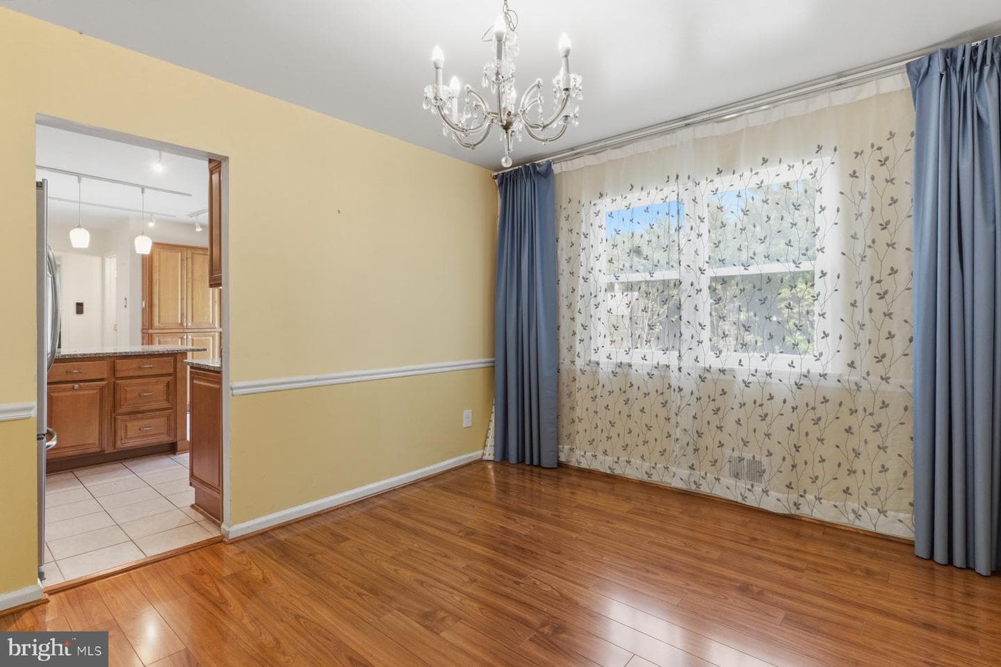 8931 Bluffwood Lane photo 11