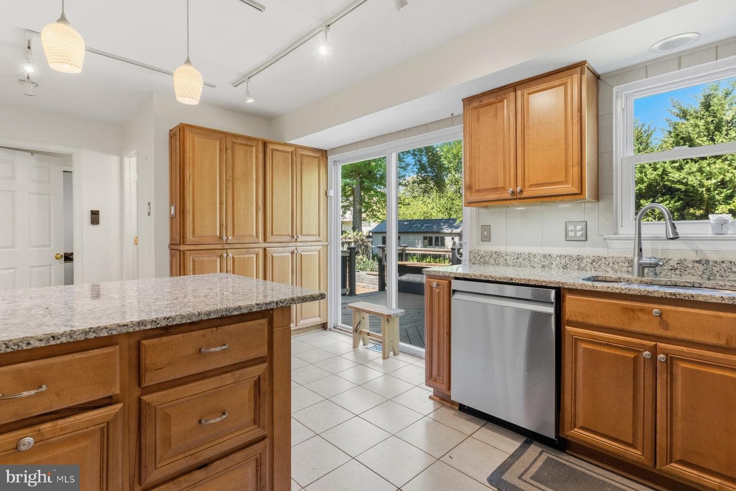 8931 Bluffwood Lane photo 14