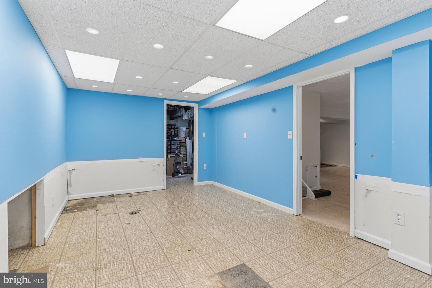 8931 Bluffwood Lane photo 25