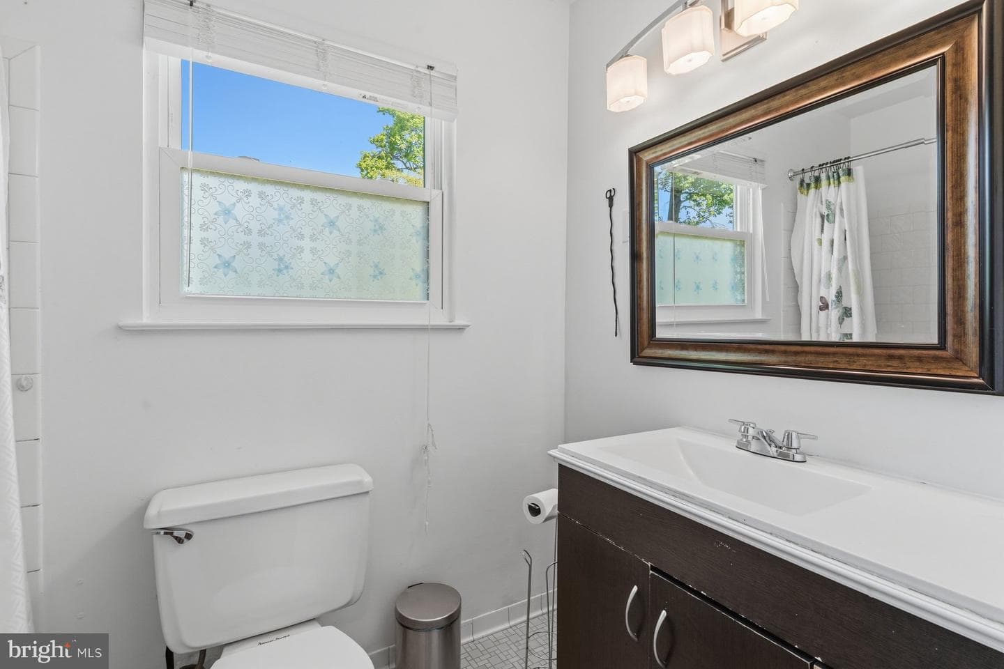 8931 Bluffwood Lane photo 26