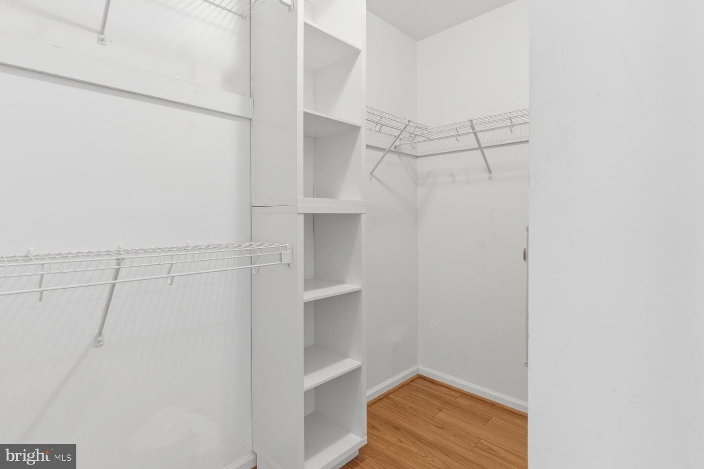 8931 Bluffwood Lane photo 28