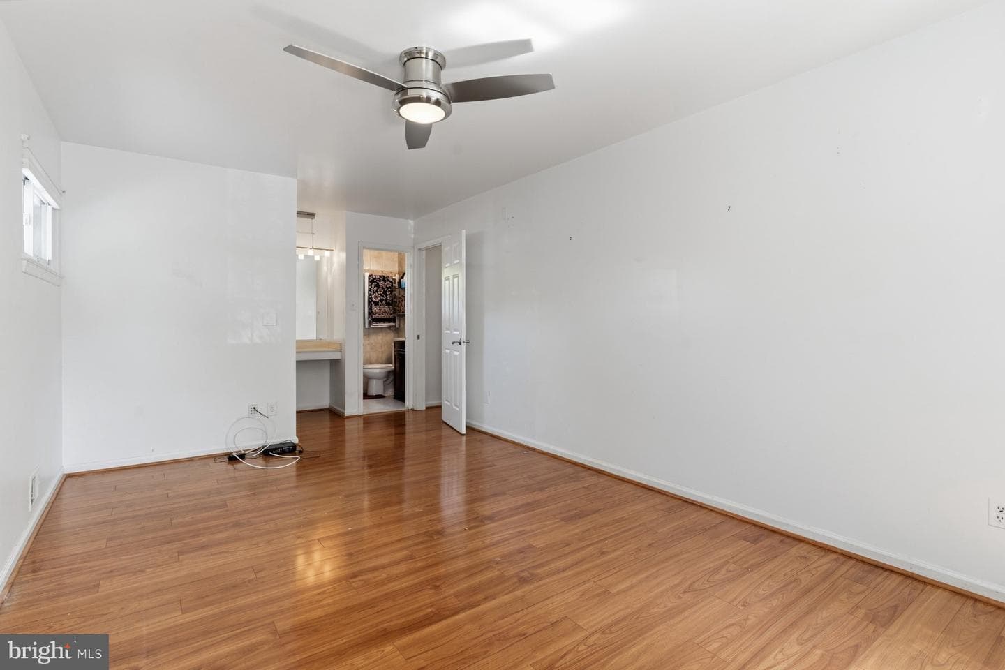 8931 Bluffwood Lane photo 30