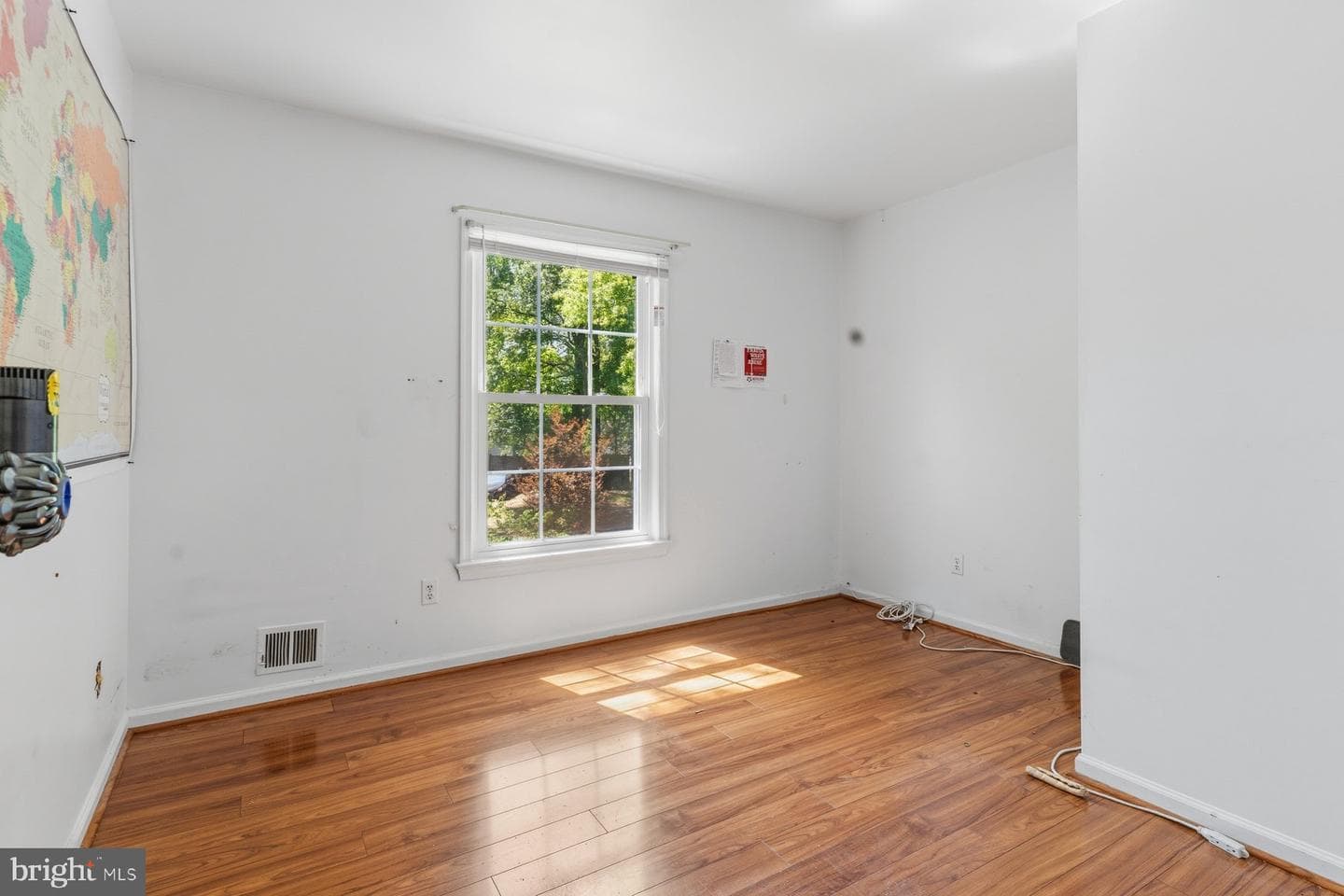 8931 Bluffwood Lane photo 31
