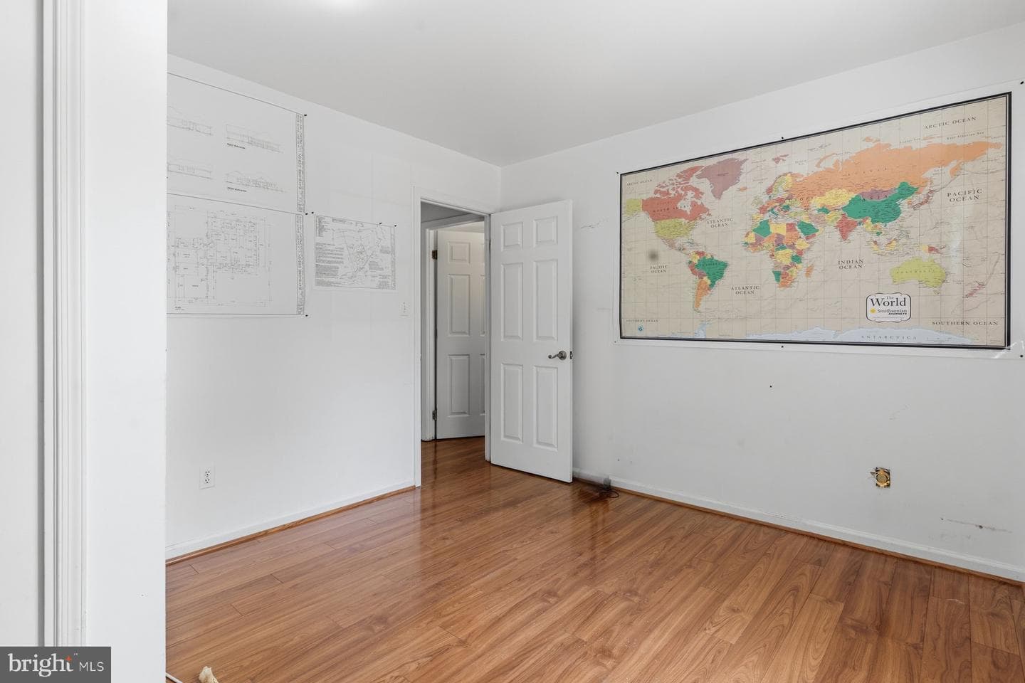 8931 Bluffwood Lane photo 32